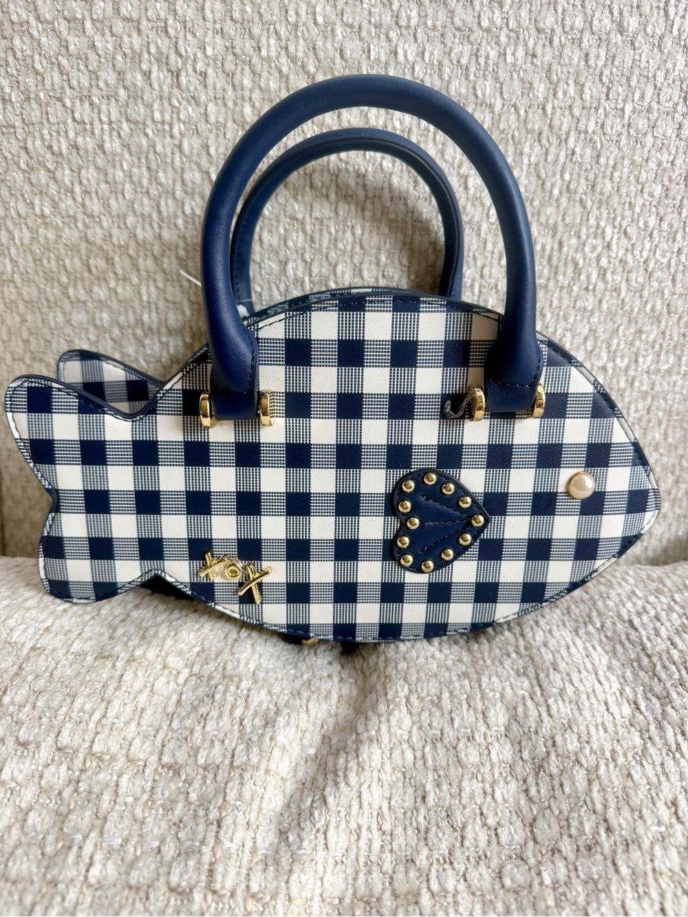 Purse - Picture 2 of 9